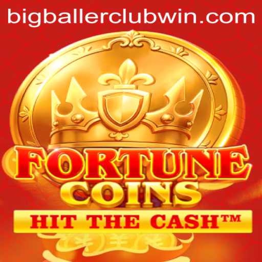 Exploring the Excitement of FortuneCoins and the Big Baller Club