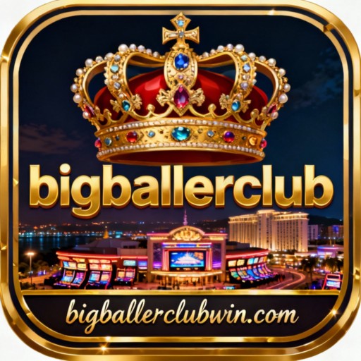 bigballerclub