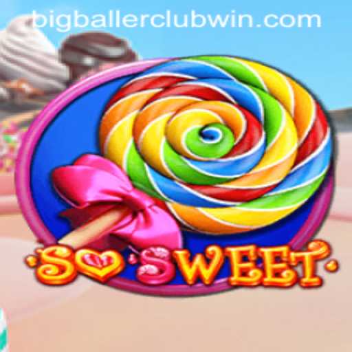 Discover the Thrills of SoSweet: A New Era of Gaming with BigBallerClub