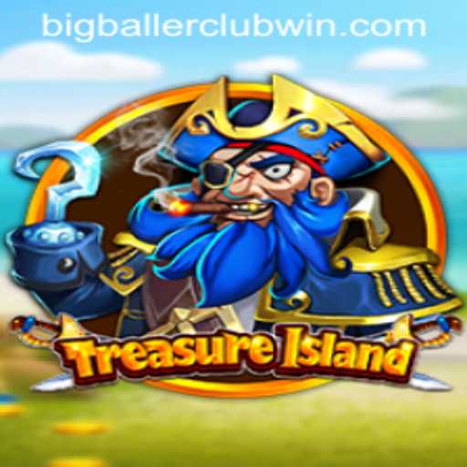 Exploring the Exciting World of TreasureIsland: The Game Taking the Big Baller Club by Storm